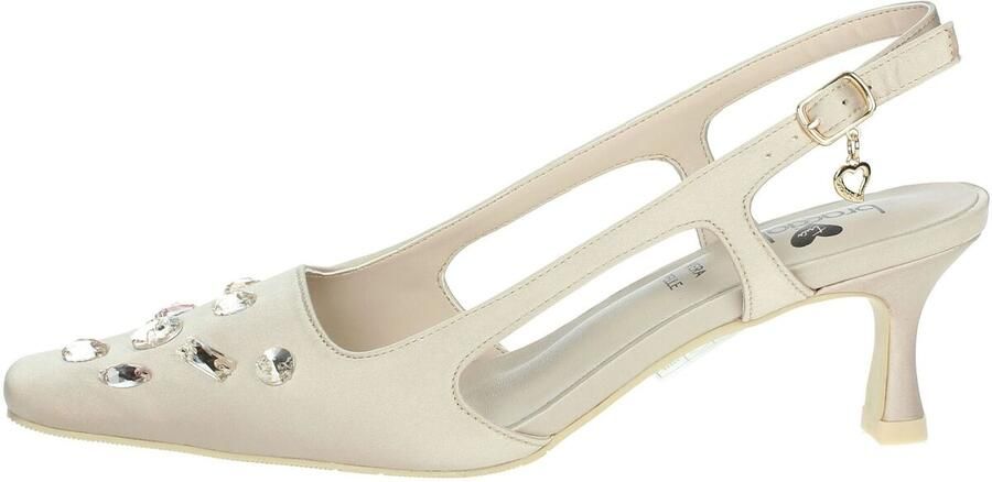 Braccialini Sandalen BA28