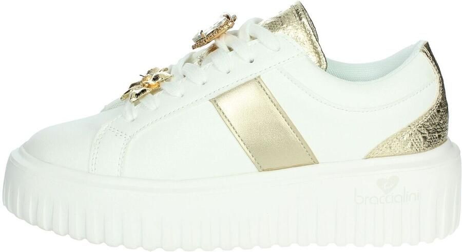 Braccialini Hoge Sneakers BA126 - Foto 2