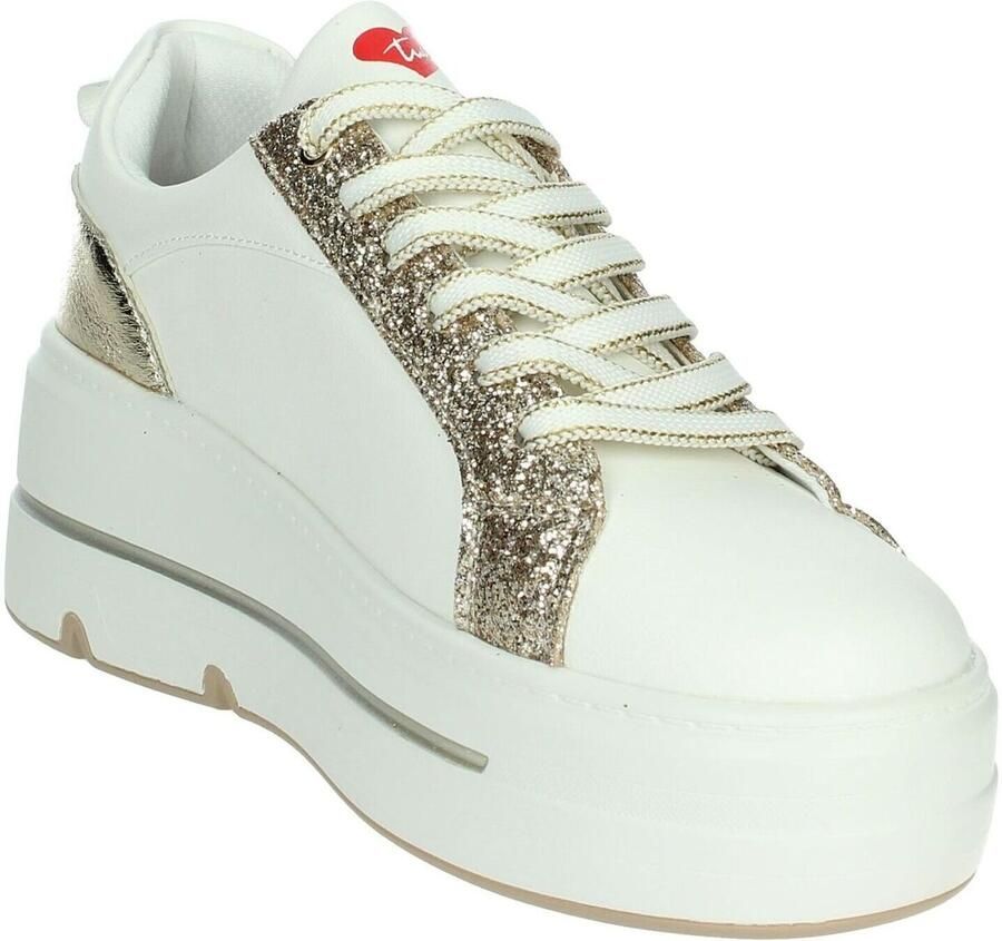 Braccialini Hoge Sneakers BA139 - Foto 2