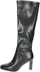 Braccialini Laarzen TB56