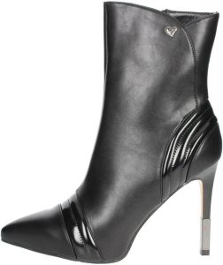 Braccialini Laarzen TB77