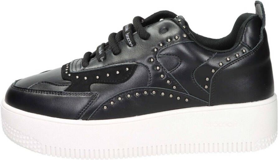 Braccialini Lage Sneakers B105