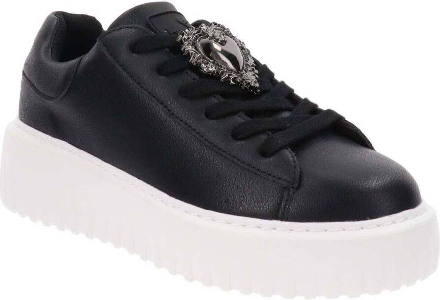 Braccialini Lage Sneakers BRB114