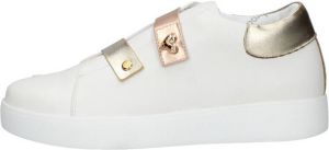 Braccialini Sneakers Donna F108B