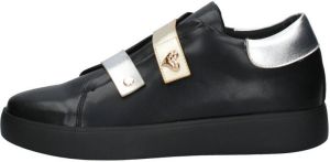 Braccialini Sneakers Donna F108B.2