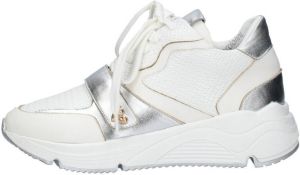 Braccialini Sneakers Donna F81A