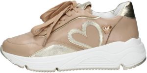 Braccialini Sneakers Donna F83C