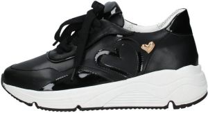 Braccialini Sneakers Donna F83C.2