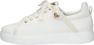 Braccialini Sneakers Donna F87A