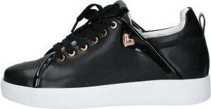 Braccialini Sneakers Donna F87A.2