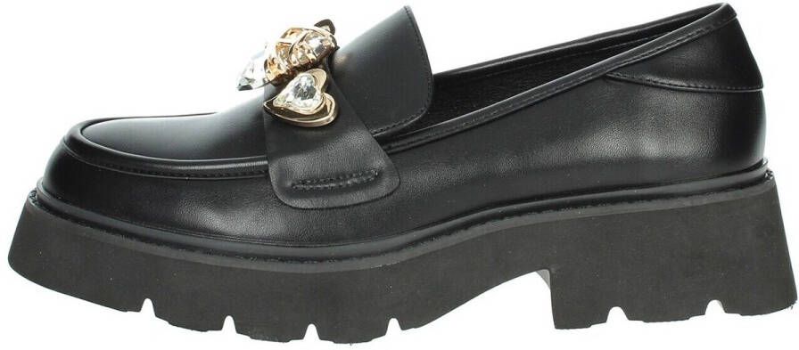Braccialini Mocassins L38