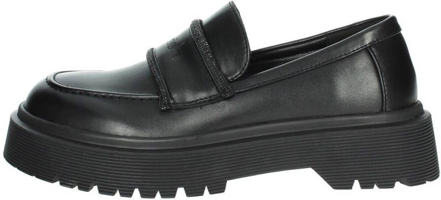 Braccialini Mocassins L80