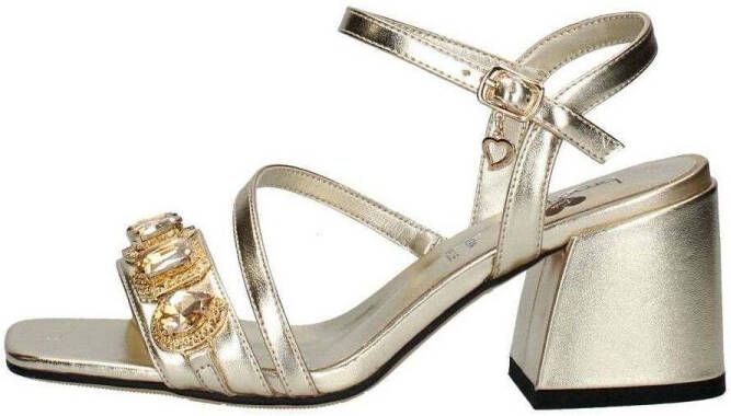 Braccialini Pumps