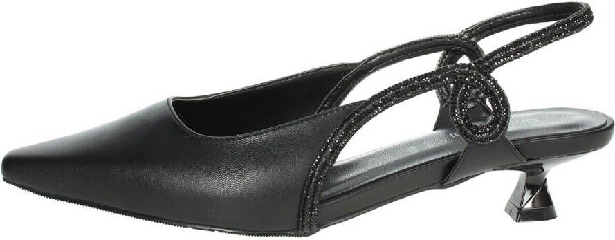 Braccialini Pumps BA25