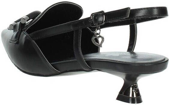 Braccialini Pumps BA26