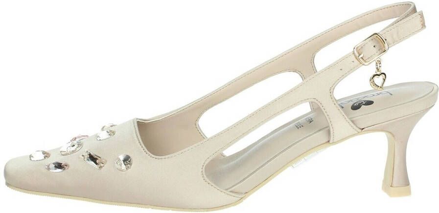 Braccialini Pumps BA28