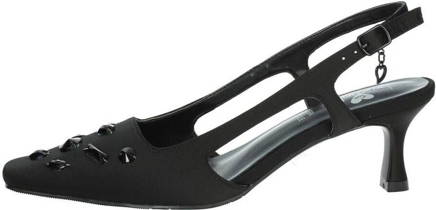 Braccialini Pumps BA28