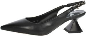 Braccialini Pumps F9