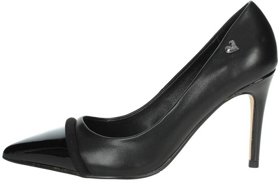 Braccialini Pumps L17