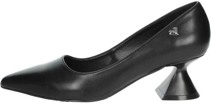 Braccialini Pumps L54