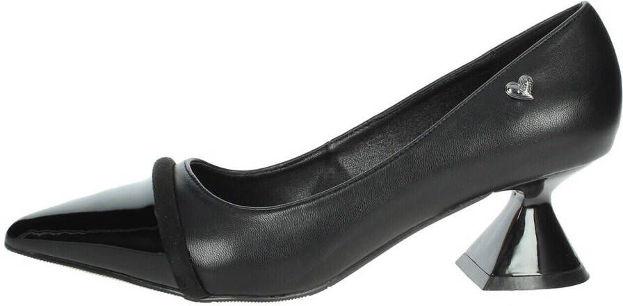 Braccialini Pumps L57