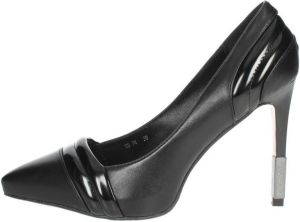 Braccialini Pumps TB74