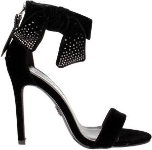 Braccialini Sandalen 4063