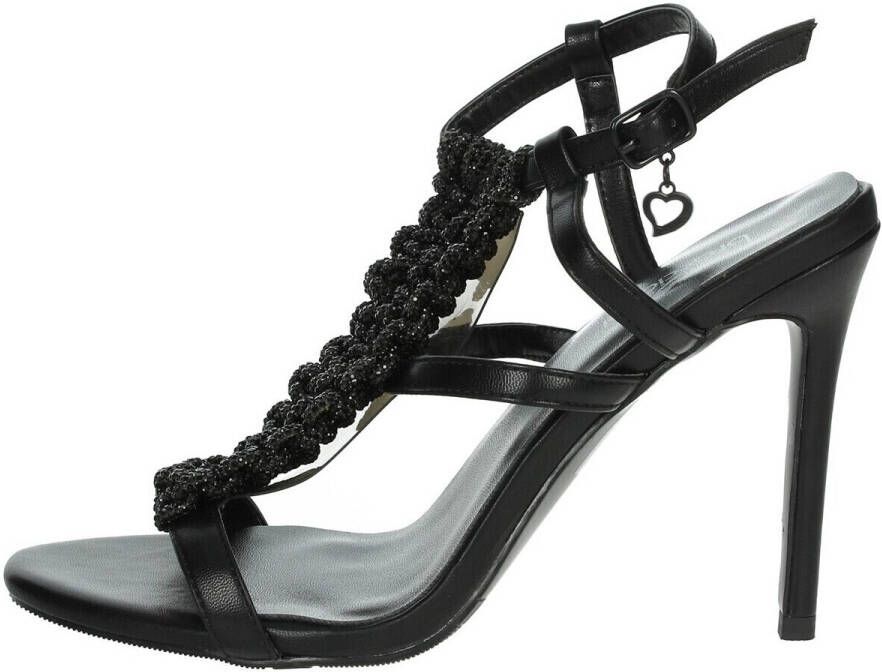 Braccialini Sandalen BA8