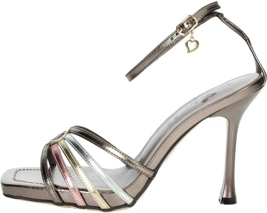 Braccialini Sandalen BB32