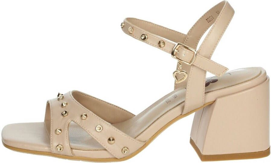 Braccialini Sandalen BB51