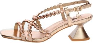 Braccialini Sandalen F29