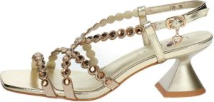 Braccialini Sandalen F29