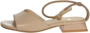 Braccialini Sandalen F97