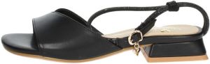 Braccialini Sandalen F97
