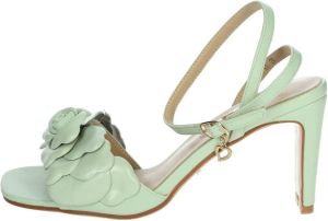 Braccialini Sandalen R1