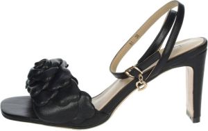 Braccialini Sandalen R1