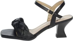 Braccialini Sandalen R32