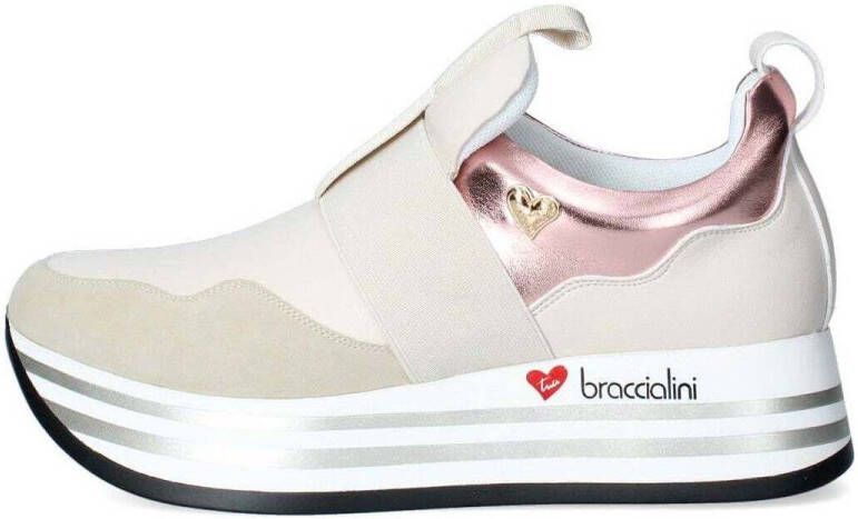 Braccialini Sneakers