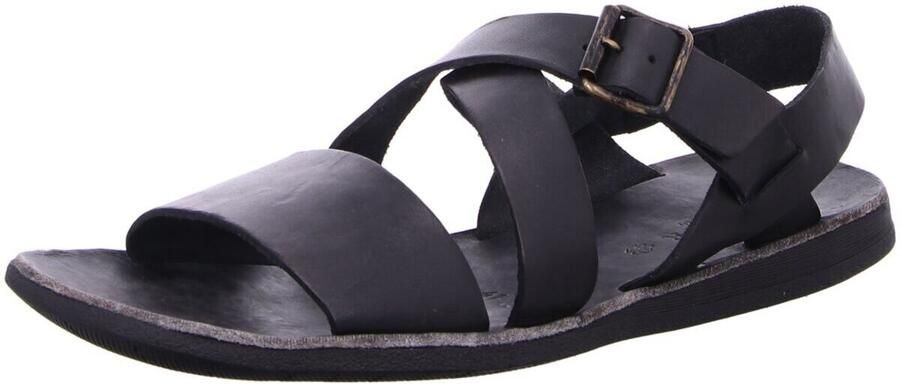 Timberland Lincoln Peak Strap Sandal Sandalen grijs - Foto 7