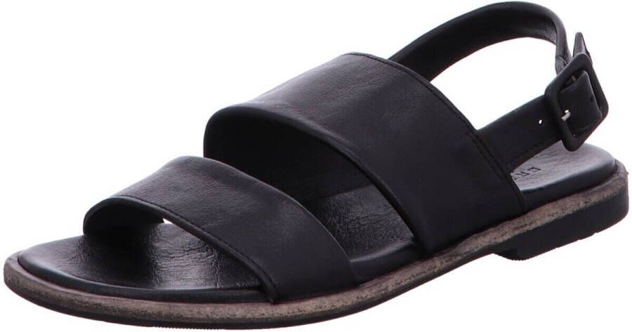 Brador Sandalen