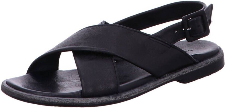 Brador Sandalen