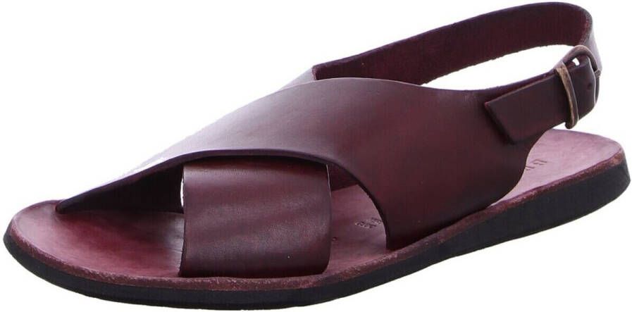 Brador Sandalen Schoenen