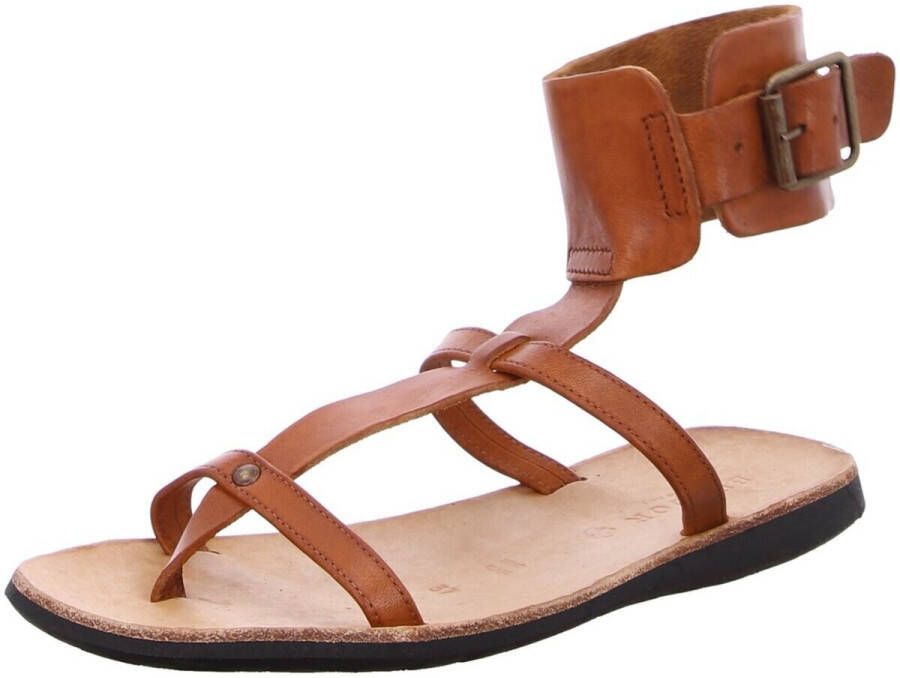 Brador Sandalen