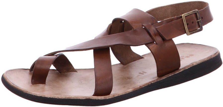 Brador Sandalen