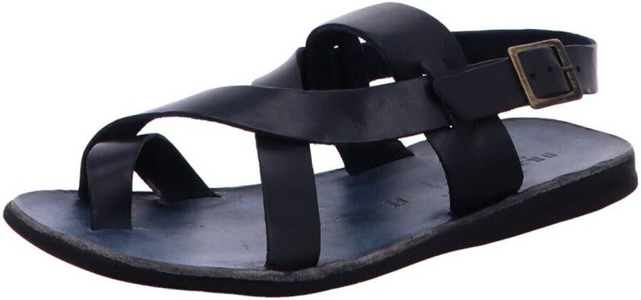 Brador Sandalen