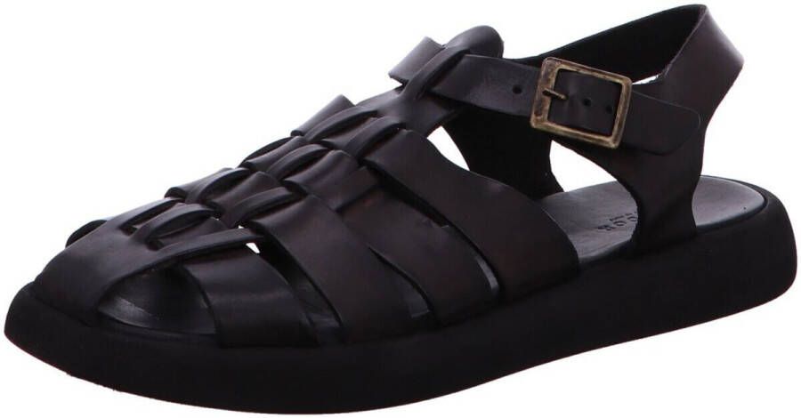 Brador Sandalen