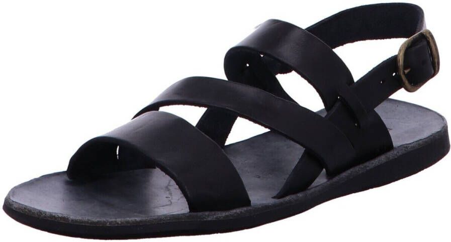Brador Sandalen
