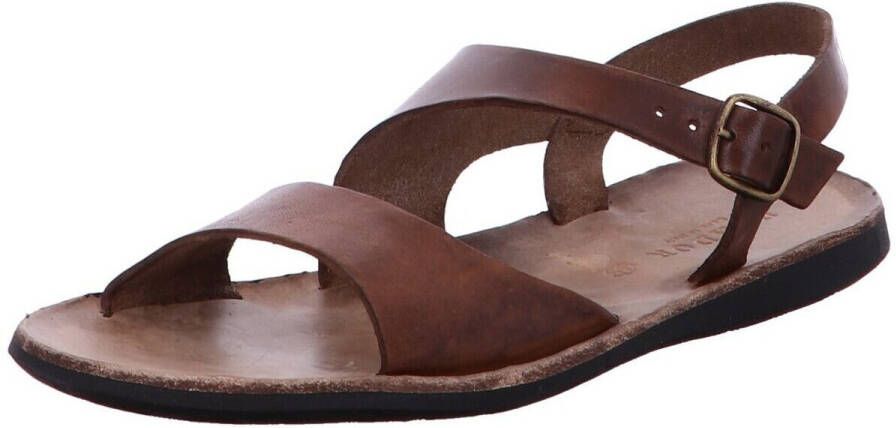 Brador Sandalen