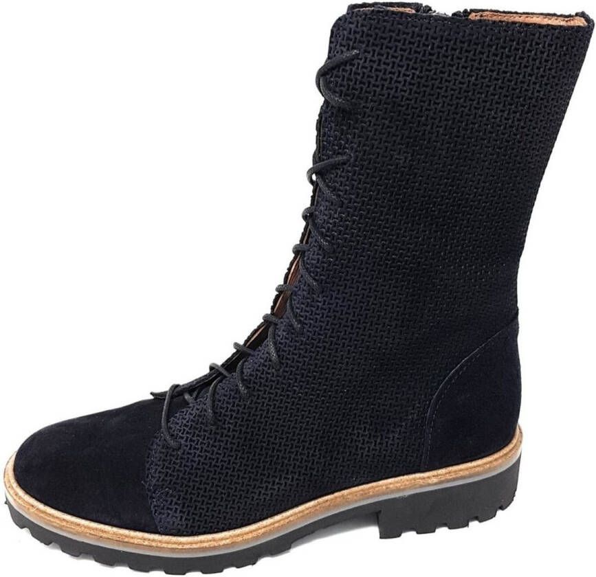 Brako laarzen online kopen Vergelijk op Schoenen