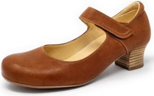 Brako Mocassins